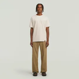 G-Star Type 96 Loose Fit Beige 28/32