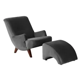 Max Winzer Sessel Brandford