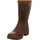Aigle Parcours 2 Bott Gummistiefel Brun 42