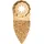 Fein Hartmetall Raspel SLP Deltaschleifblatt 63731002210