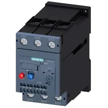 Siemens Überlastrelais 3RU2136-4QD1