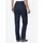 Classic Basics WITT WEIDEN Jeans in dark blue | Gr.: 25