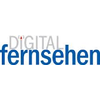 Digital Fernsehen