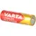 Varta 4706 Max Power AA 32 St.