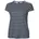 Navy Stripe M