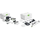 Festool OF 1010 REBQ-Set