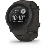 Garmin Instinct 2