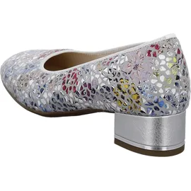 ARA Pumps, für Damen, bunt, Größe 40 EU / 6,5 UK