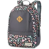 DAKINE Byron 22l Beverly