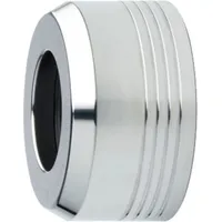 FAHRION Spannmutter HPC 8M 1,0-5,0mm