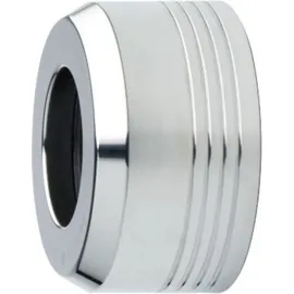 FAHRION Spannmutter HPC 8M 1,0-5,0mm