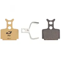 Jagwire Disc Pro Semi-Metallic
