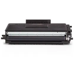 Kompatibler Toner zu Brother TN-3170 schwarz