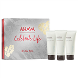 AHAVA It`s You Time Geschenk-Set