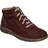 bordo 41