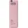 Annemarie Börlind Rose Nature Oil-To-Milk Cleanser 125 ml
