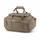 KAPTEN & SON Lisbon Duffle M 50 l Beige