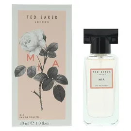 Ted Baker Mia Eau de Toilette 30 ml