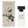Ted Baker Mia Eau de Toilette 30 ml