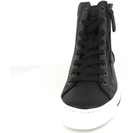 Paul Green 4024 black 38,5