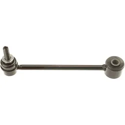 Trw Stange/Strebe, Stabilisator [Hersteller-Nr. JTS738] für Jeep