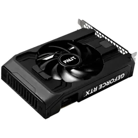 Palit GeForce RTX 5050 StormX 8 GB GDDR6
