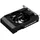 Palit GeForce RTX 5050 StormX 8 GB GDDR6