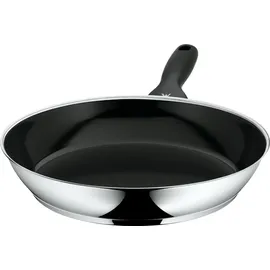 WMF CeraDur Profi Bratpfanne 24 cm