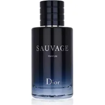 Dior Sauvage Parfum 200 ml