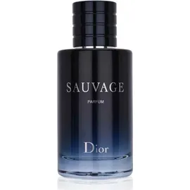 Dior Sauvage Parfum 200 ml