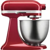 KitchenAid Mini 5KSM3311X