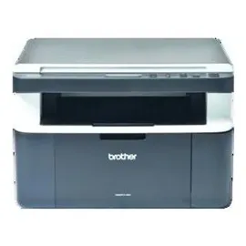 Brother DCP-1512E