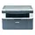 Brother DCP-1512E