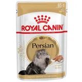 Royal Canin Persian Adult 12 x 85 g
