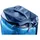 Deuter Duffel Pro Roller 90 2-Rollen Cabin 86 cm / 90 l blau