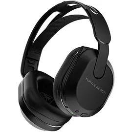 Turtle Beach Stealth 500 XBox Schwarz