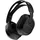 Turtle Beach Stealth 500 XBox Schwarz