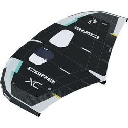 CORE XC Wing - 3,5