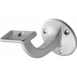 Hermeta Handlaufträger 3507 3507-01E 56 mm