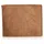 Josephine Osthoff Handtaschen-Manufaktur Josephine Osthoff Geldbörse Herren Portemonnaie safari