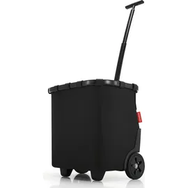 Reisenthel carrycruiser frame black