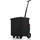 Reisenthel carrycruiser frame black