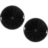 Franke 1120067942 Aktivkohlefilter