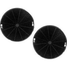 Franke 1120067942 Aktivkohlefilter