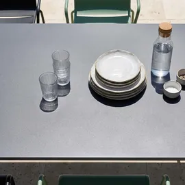 Oviala Set 9-tlg. Grün