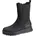 Schneestiefel 36