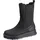 dmlng Raia Schneestiefel Schwarz 36