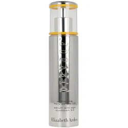 Anti-Aging Serum Elizabeth Arden Prevage Antioxidans 50 ml