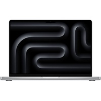 Apple Notebook "MacBook Pro 14''" Notebooks Gr. 24 GB