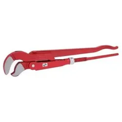 KNIPEX Rohr- / Wasserpumpenzange 87 01 400